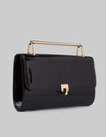 Fladeo Handbags With Chain Strap
