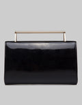 Fladeo Handbags With Chain Strap