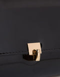 Fladeo Handbags With Chain Strap
