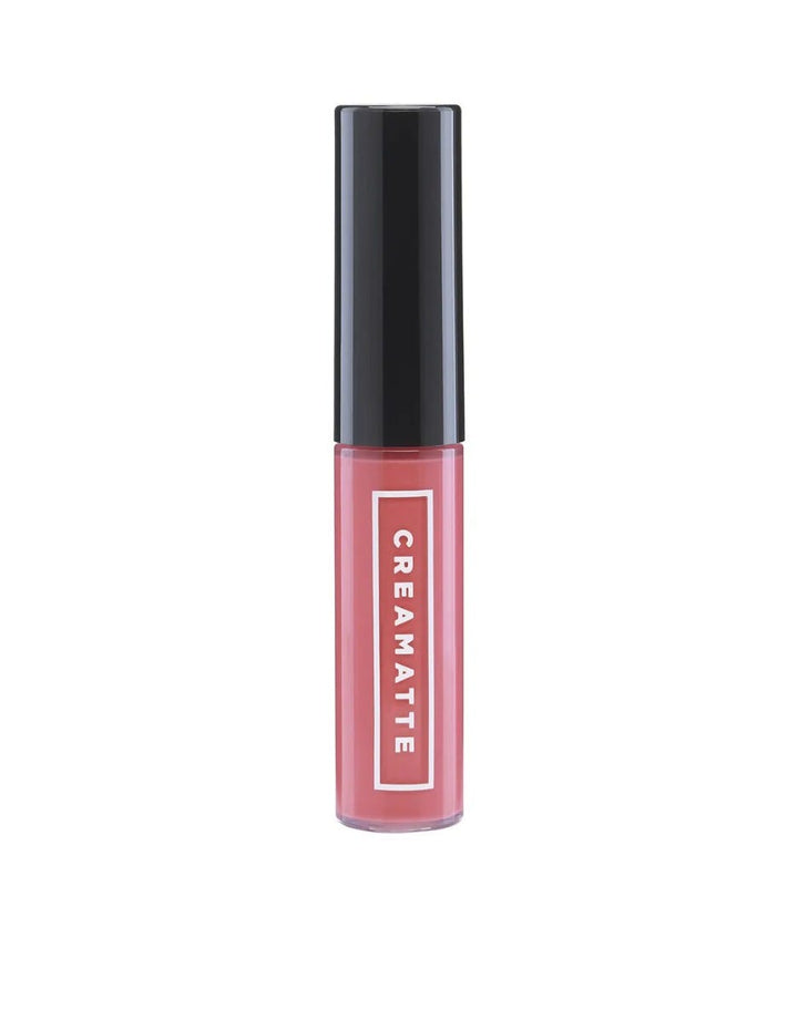 Emina Creamatte 5.5 gr