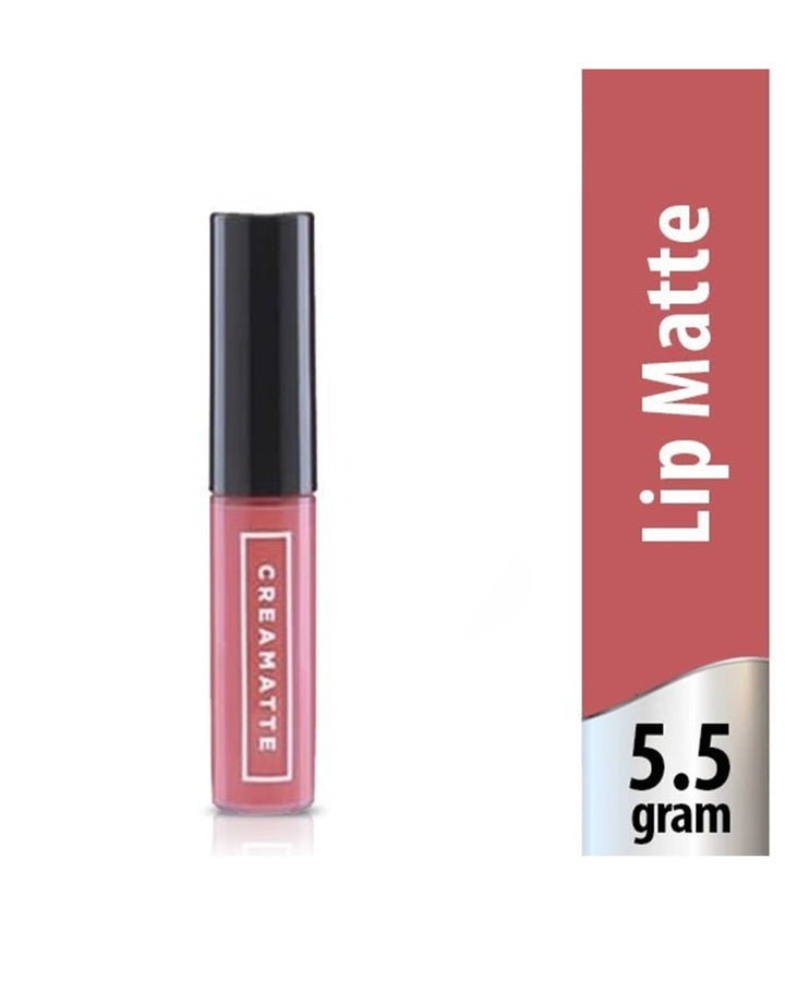 Emina Creamatte 5.5 gr