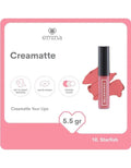 Emina Creamatte 5.5 gr