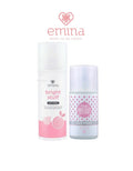 Emina The Bright Stuff Face Toner 50 ml