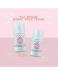 Emina The Bright Stuff Face Toner 50 ml