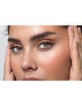 Emina Top Secret Eyebrow 2.9 gr