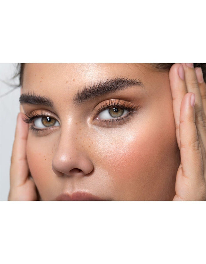 Emina Top Secret Eyebrow 2.9 gr