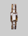 ESPRIT Women's Analog Watch