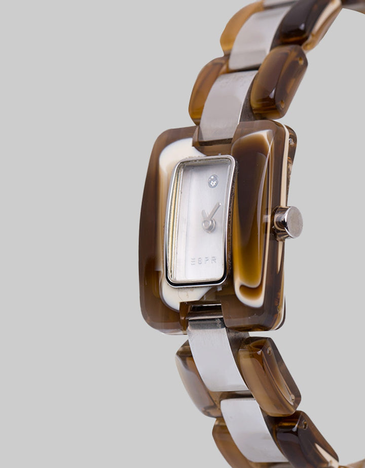 ESPRIT Women's Analog Watch