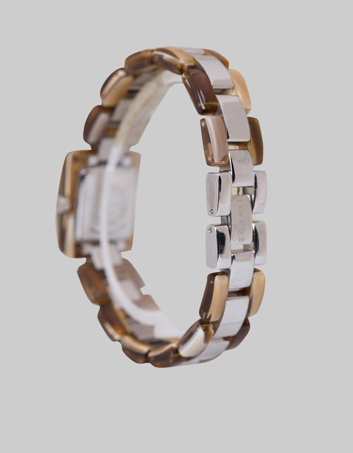 ESPRIT Women's Analog Watch