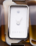ESPRIT Women's Analog Watch
