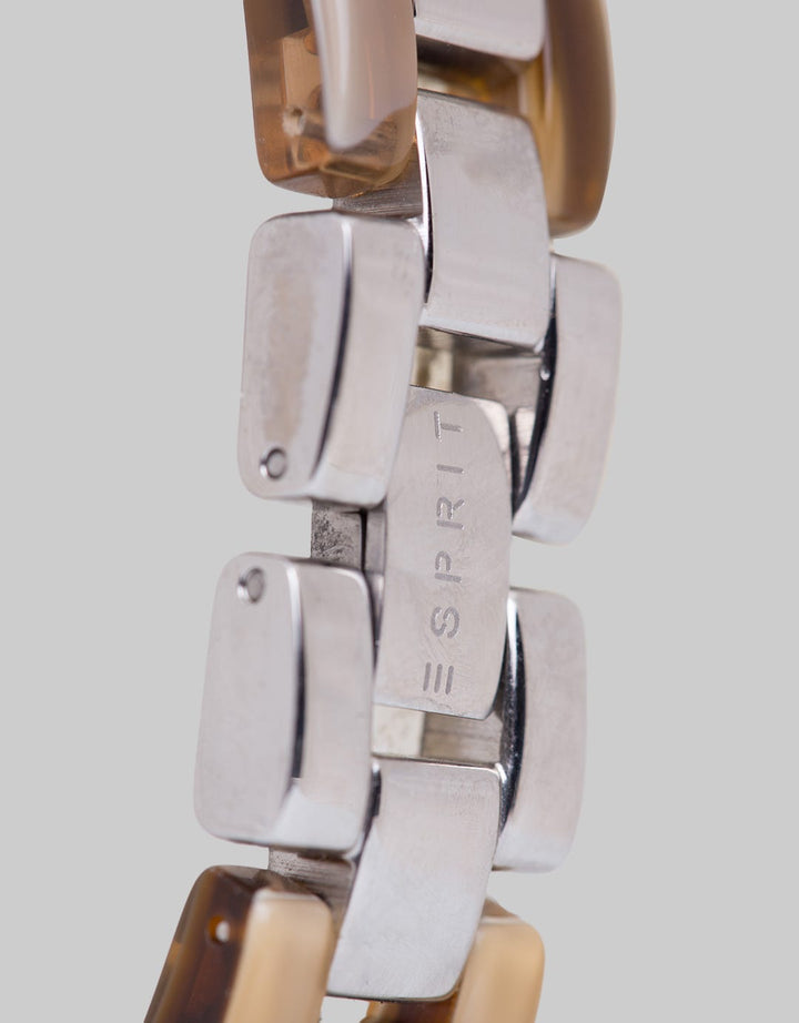 ESPRIT Women's Analog Watch