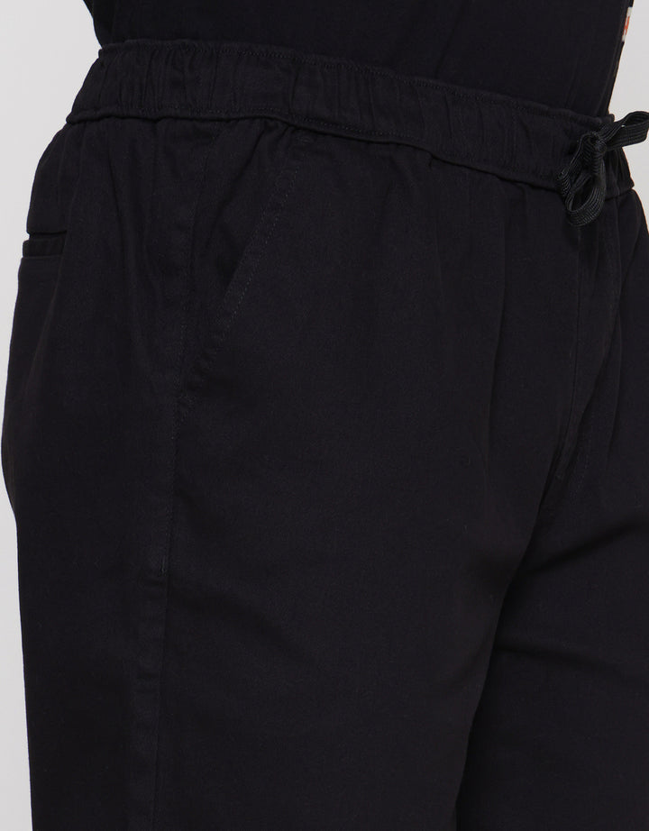 Nevada Woven Twill Texture Swss01 Men's Shorts