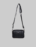 Fladeo Tas Handbags City And Life