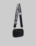Fladeo Tas Handbags City And Life
