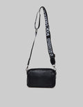 Fladeo Tas Handbags City And Life