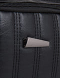 Fladeo Tas Handbags City And Life