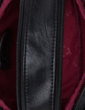 Fladeo Tas Handbags City And Life