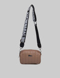 Fladeo Tas Handbags City And Life