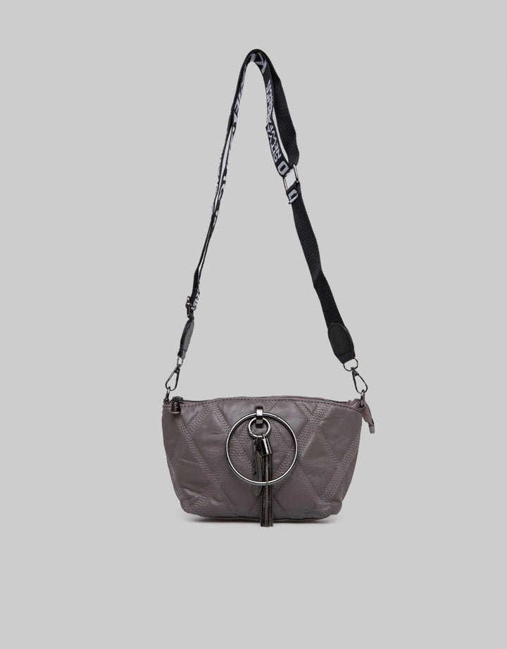 Fladeo Tas Handbags Smart Casual