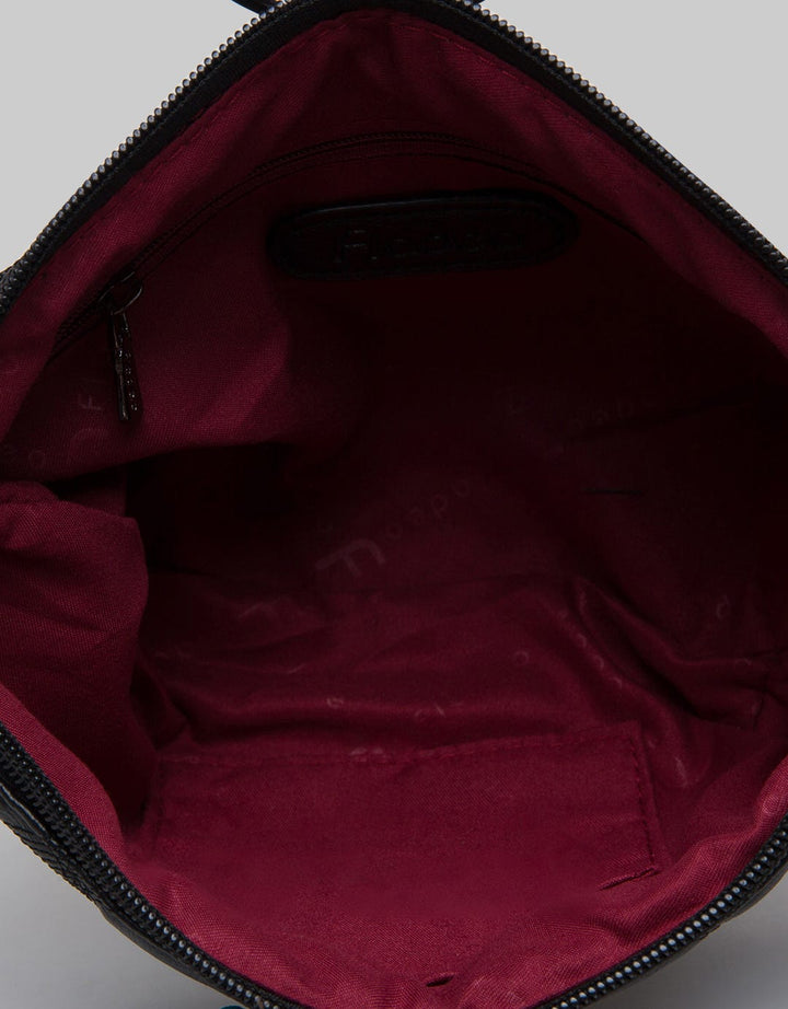 Fladeo Tas Handbags Smart Casual