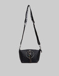 Fladeo Handbag