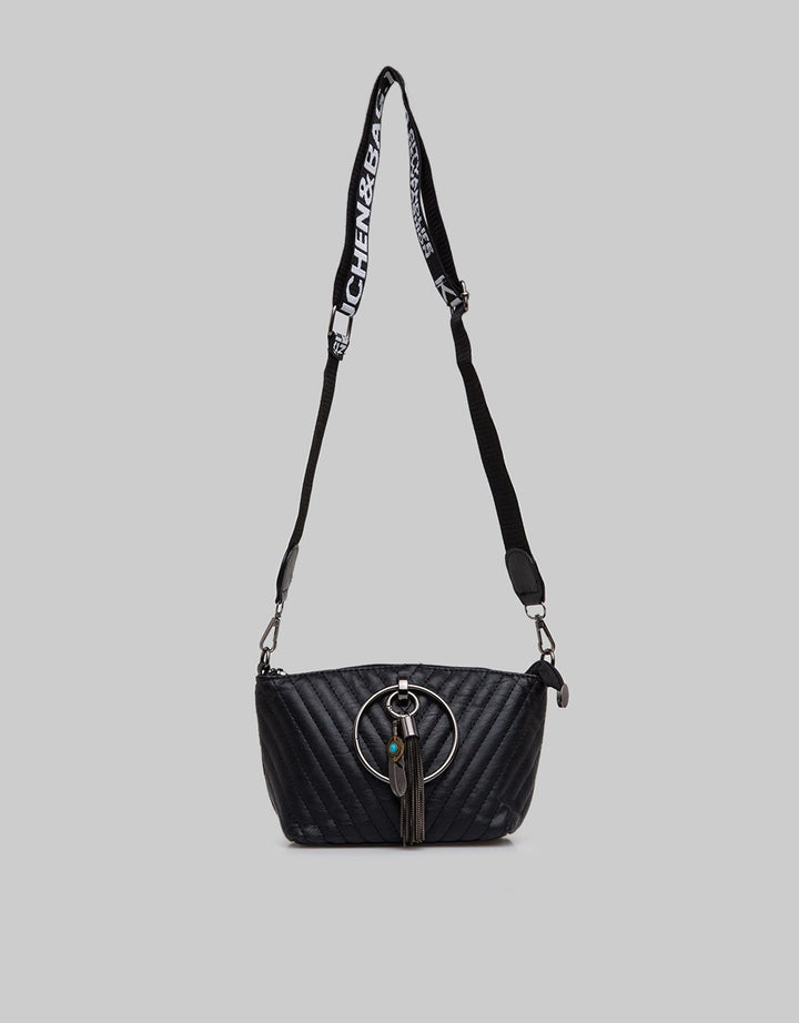Fladeo Handbag