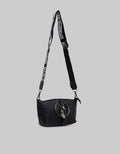 Fladeo Handbag