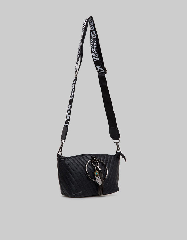 Fladeo Handbag