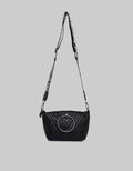 Fladeo Handbag