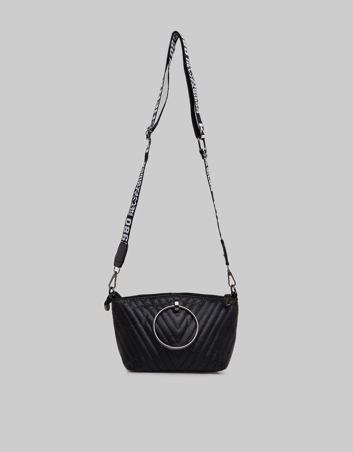 Fladeo Handbag
