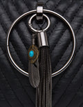 Fladeo Handbag