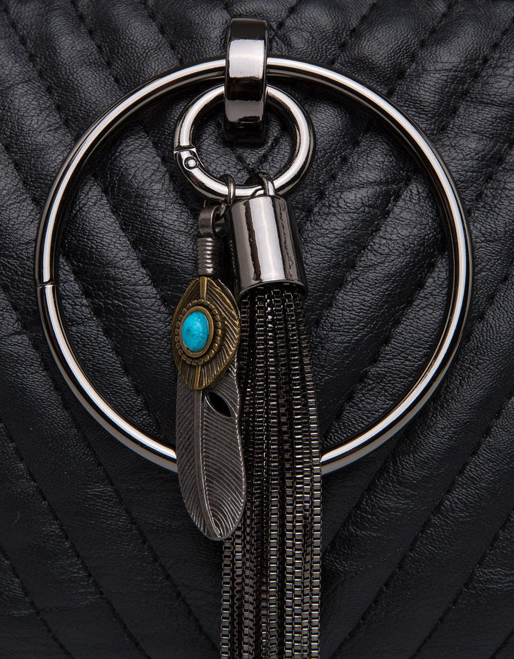 Fladeo Handbag