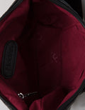 Fladeo Handbag