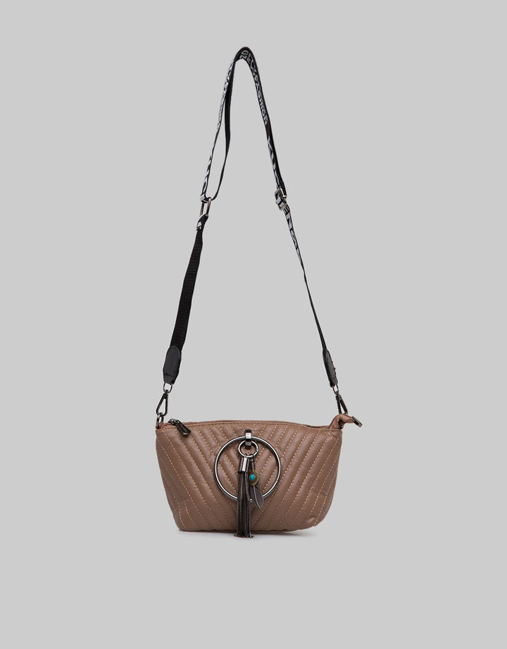 Fladeo Handbag