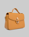 Fladeo Tas Handbags  Casual Look