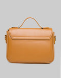 Fladeo Tas Handbags  Casual Look