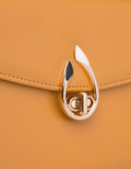 Fladeo Tas Handbags  Casual Look