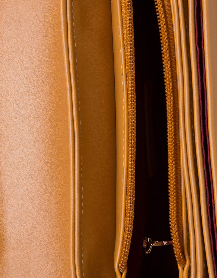 Fladeo Tas Handbags  Casual Look