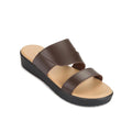 Fladeo Soljadi Sepatu