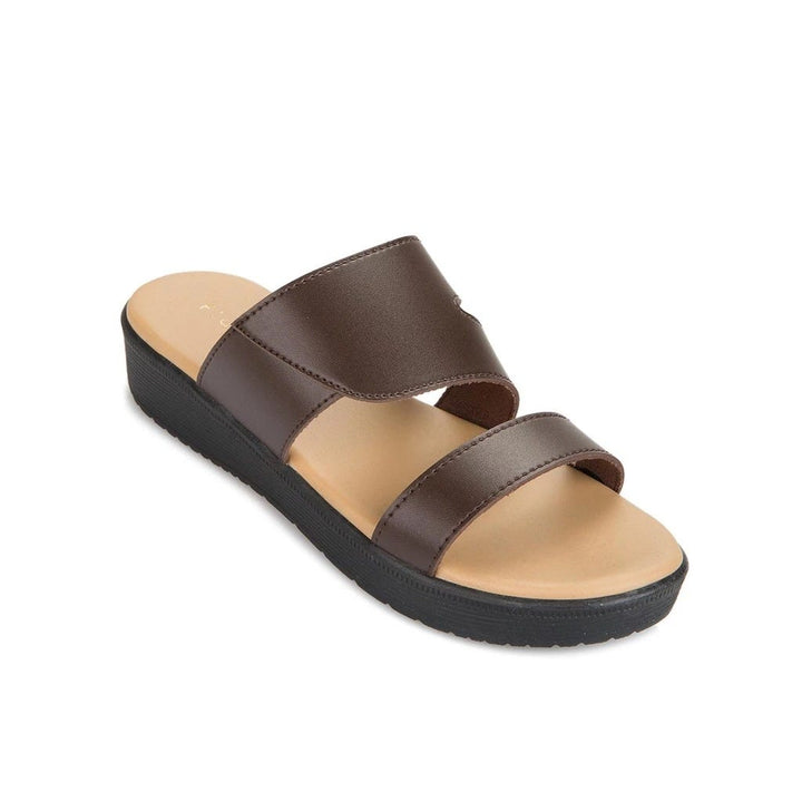 Fladeo Soljadi Sepatu