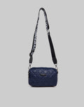 Fladeo Double Compartment Handbags