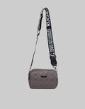 Fladeo Double Compartment Handbags