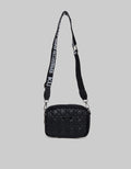 Fladeo Double Compartment Handbags