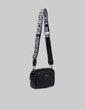 Fladeo Double Compartment Handbags