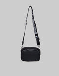 Fladeo Double Compartment Handbags