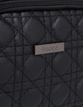 Fladeo Double Compartment Handbags