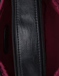 Fladeo Double Compartment Handbags