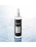 Make Over All Purpose Sanitizer 200 ml