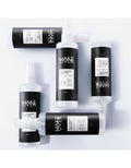 Make Over All Purpose Sanitizer 200 ml