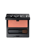 Make Over Blush On 3.5 g